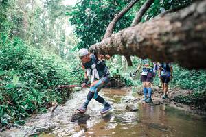 BIB: 
                            <button type="button" onclick="openModal(25374615)" class="btn btn-primary btn-sm float-right btn-popup" data-toggle="modal" data-target=".modal-high-quality">
                        <i class="fas fa-shopping-cart"></i> Add to Cart
                    </button>
                                            <button type="button" onclick="isThisMe(25374615, true)" class="btn btn-success btn-sm float-right btn-popup btn-isme hidden" data-toggle="tooltip" data-placement="bottom" title="นี่คือรูปของคุณใช่ไหม คลิกที่นี่เพื่อเอาเข้าอัลบั้ม">
                        <i class="fas fa-plus"></i> Add to album
                    </button>
                    <button type="button" onclick="isThisMe(25374615, false)" class="btn btn-warning btn-sm float-right btn-popup btn-isnotme hidden">
                        <i class="fas fa-ban"></i> Remove from album
                    </button>